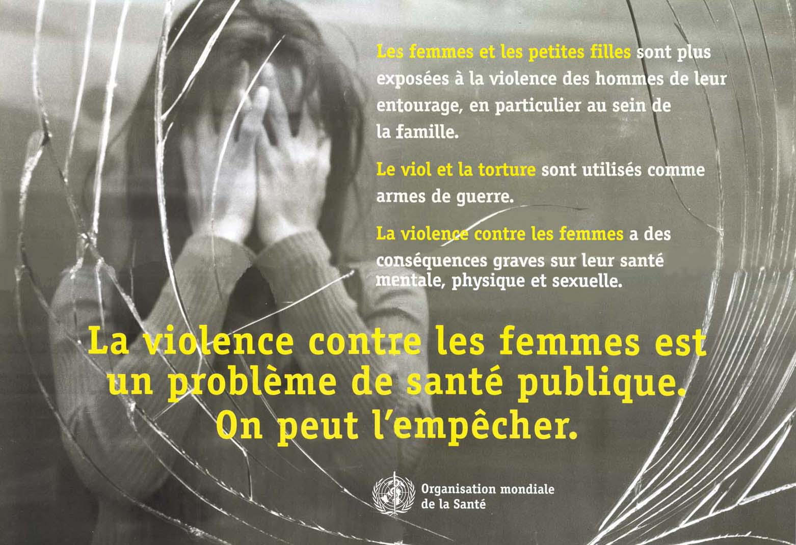 http://aitunisia.files.wordpress.com/2008/10/violenza-francese1.jpg
